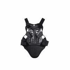 Gilet de Protection Dorsale