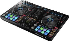 DDJ-RR controller DJ  PIONEER 