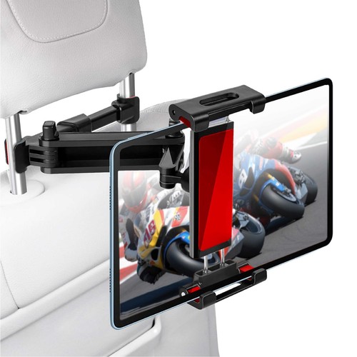 Support tablette pour - support,