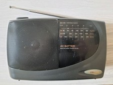 Poste radio philips 2140 - poste,