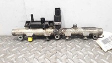 0445214017 RAMPE D´INJECTEUR POUR CITROËN C5 BERLINA 2.2 HDI EXCLUSIVE A 4970629