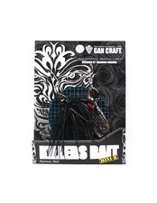 Gan craft killers bait mini - bait,