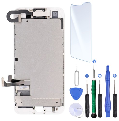 Ecran complet remplacement - ecran,