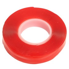 (Style Fibre De Carbone)Le