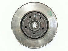 8200630474 fusée avant gauche