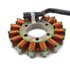 Stator  BMW S1000RR K46 K47