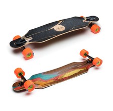 Loaded icarus flex complete - 1,