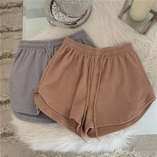 Short été cordon de - short,