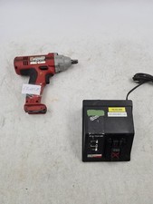 Lot Perceuse/Visseuse