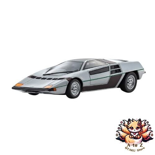 Neuf kyosho original - neuf, domu