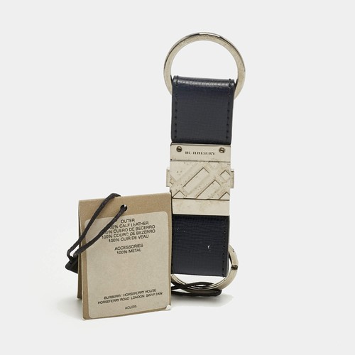 Porte clés burberry - porte-clés,