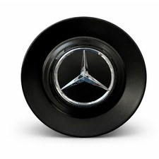 Mercedes AMG G-Klasse G63 AMG
