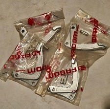 Kit neuf réparation pour