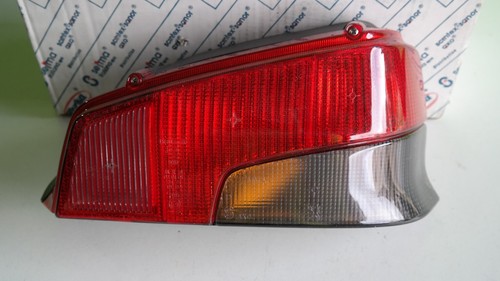 Peugeot 106 rallye xsi - 106,