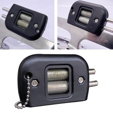 Outil de pierre à aiguiser de