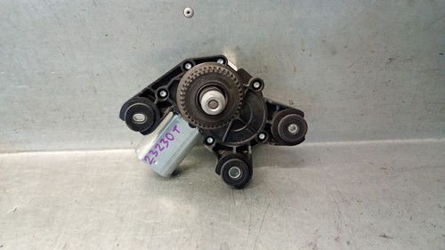 9812672880 moteur - 9812672880,
