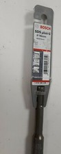 Bosch forets sds - sds-plus-5, pour