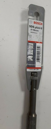 Bosch forets sds - forets, sds-plus-5