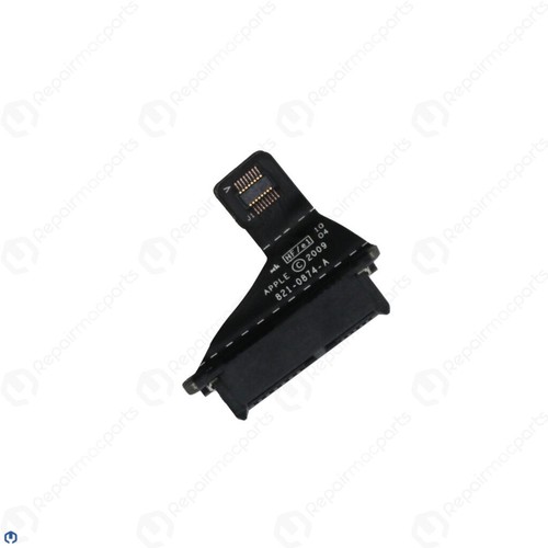 Nappe lecteur superdrive - lecteur,