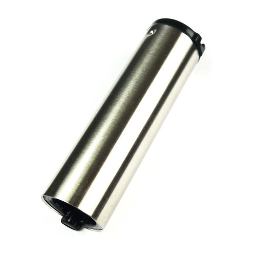 Genuine delonghi ecam22 - delonghi, ecam22.110.w
