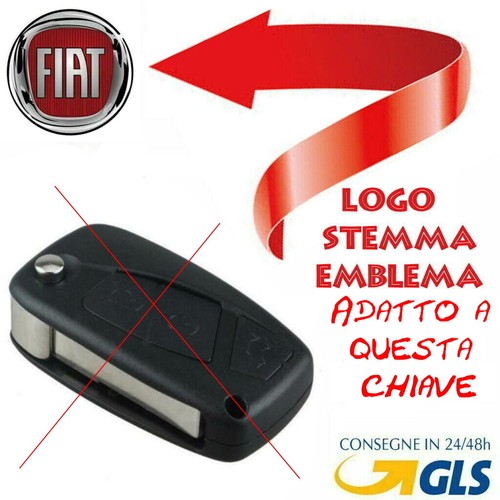 Coque bouton cle telecommande - coque,