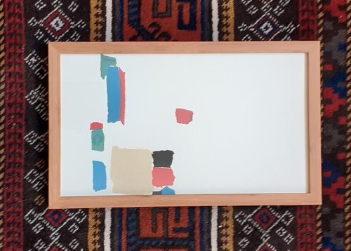Lithographie nicolas de - nicolas,