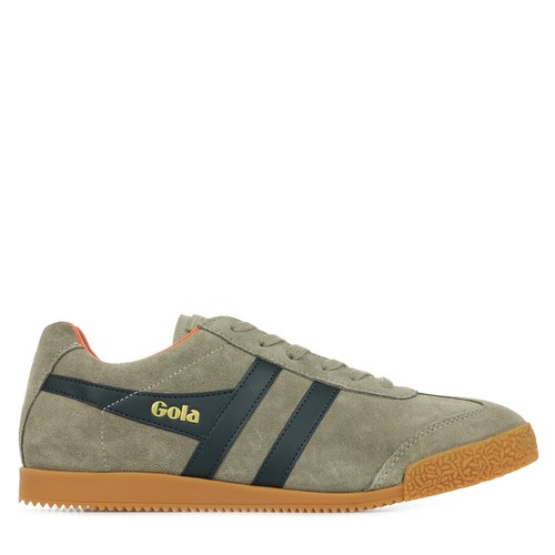 Chaussures baskets gola homme - chaussures,