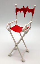 accessoire poupée Monster