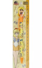 Stylo à bille mascotte Sailor