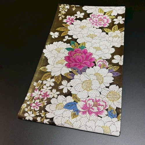 8478 ceinture kimono - ceinture,