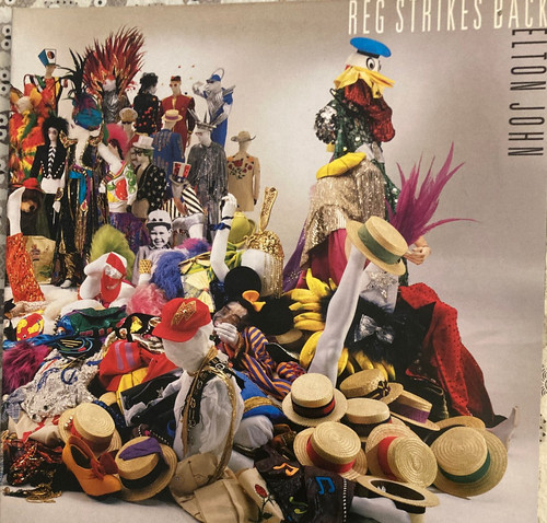 Disque vinyle trs - ,