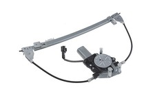 46751871 Lève vitre pour Alfa