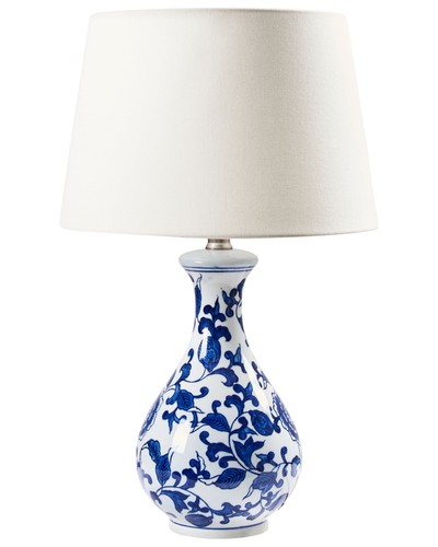 Lampe poser table - poser, en