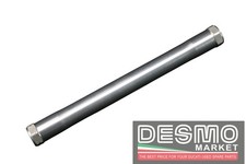 Amortisseur mono à la tige de