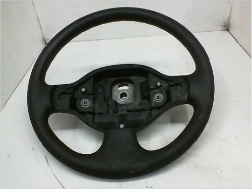 Volant direction occasion - volant, de