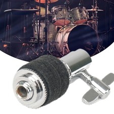 Embrayage cymbale Hihat en