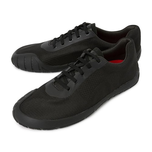 Camper sneakers pour hommes - camper,