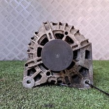 Alternateur RENAULT MEGANE 3