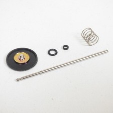 Pièce de carburateur Tourmax