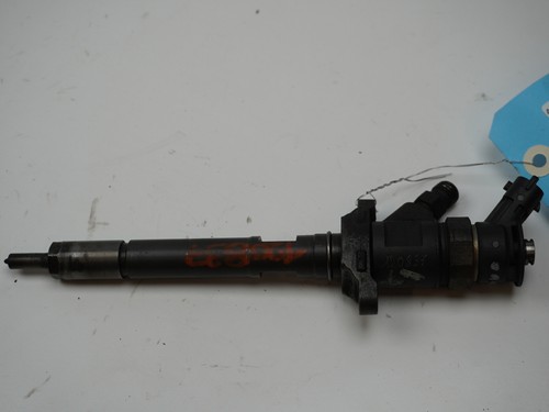 Injecteur occasion citroen - injecteur,