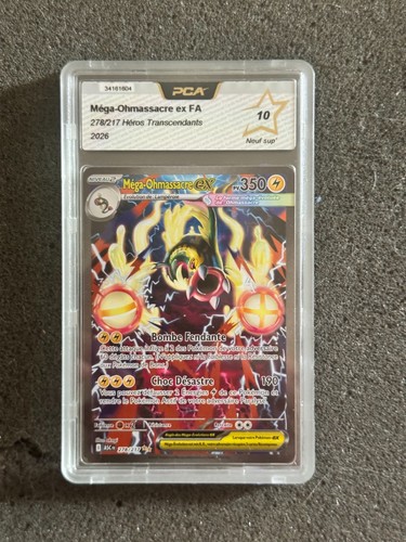 Carte pokémon - carte,