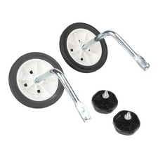 Pour Cyclistes Débutants