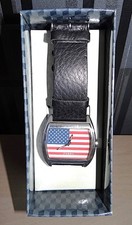 Montre Marque "Fossil" JR 8225