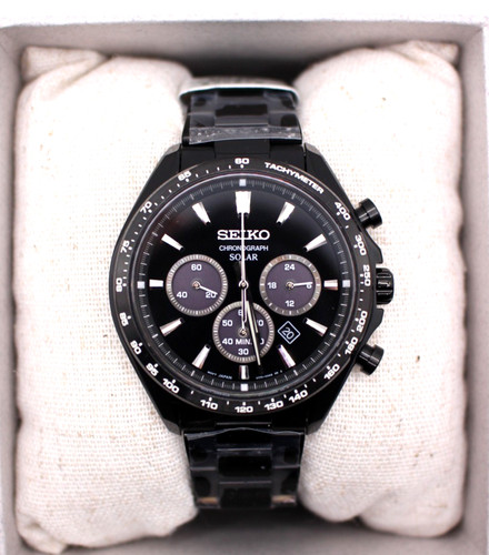 Montre pour homme - , seiko