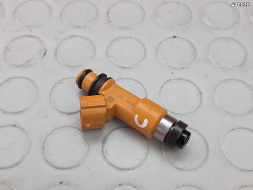 Injecteur 5vx137610000 yamaha - injecteur,