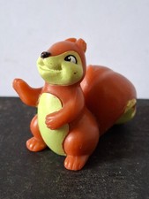 Figurine Simba  Disney