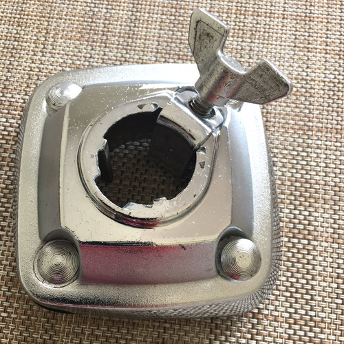 1982 tama - 1982,