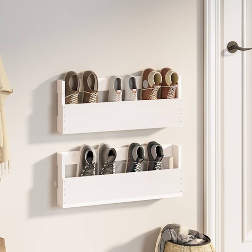 étagères chaussures - Étagères,