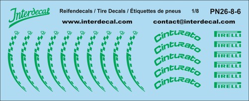 étiquettes pneus f1 - de,