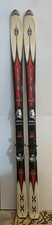 Rossignol Bandit XX Freeride